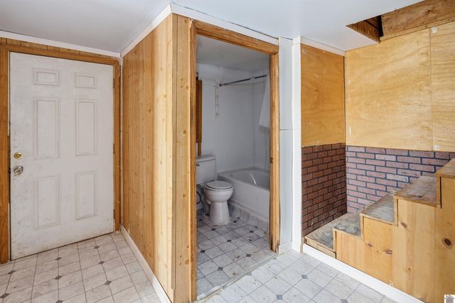 821 Leiberman Street, Paducah, KY 42003