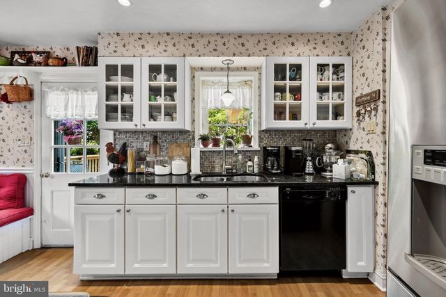 129 MERION RD, Cherry Hill, NJ 08002