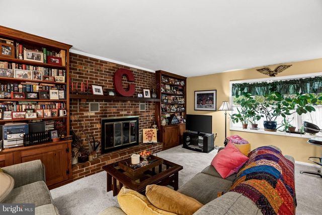 129 MERION RD, Cherry Hill, NJ 08002