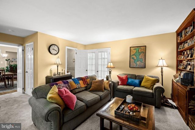 129 MERION RD, Cherry Hill, NJ 08002