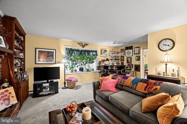 129 MERION RD, Cherry Hill, NJ 08002