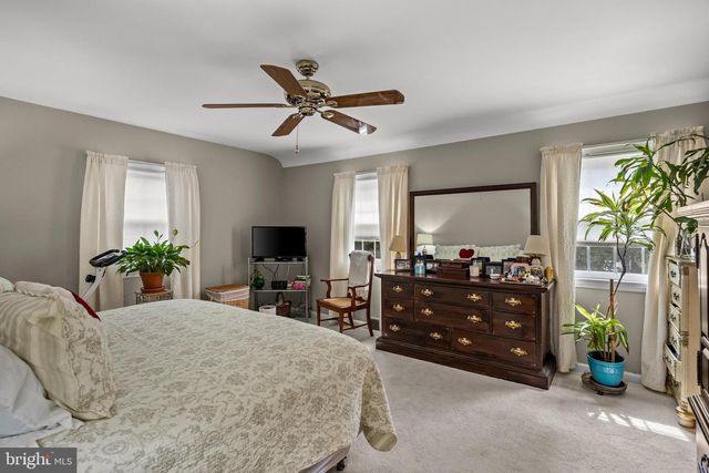 129 MERION RD, Cherry Hill, NJ 08002
