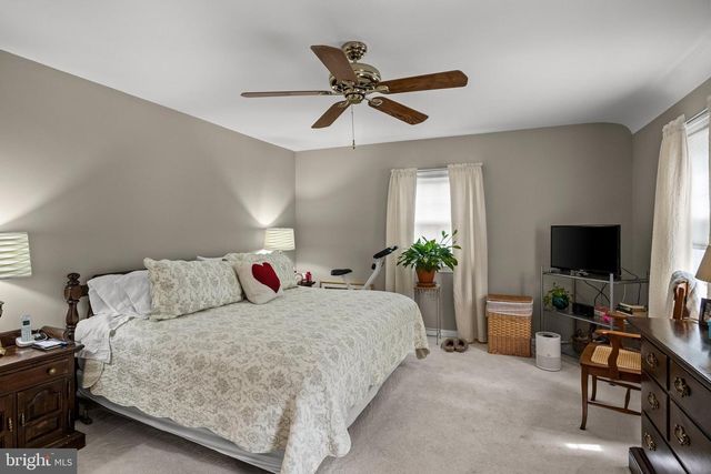 129 MERION RD, Cherry Hill, NJ 08002