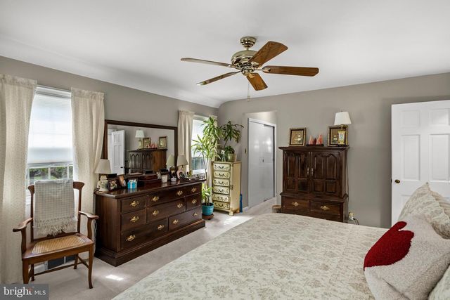 129 MERION RD, Cherry Hill, NJ 08002
