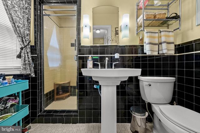 129 MERION RD, Cherry Hill, NJ 08002