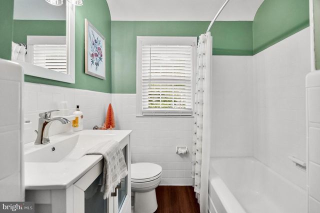 129 MERION RD, Cherry Hill, NJ 08002