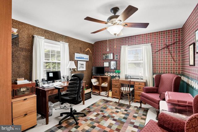 129 MERION RD, Cherry Hill, NJ 08002