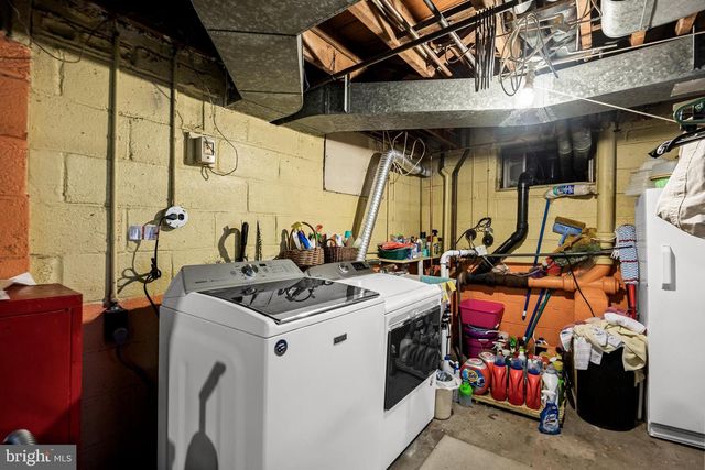 129 MERION RD, Cherry Hill, NJ 08002