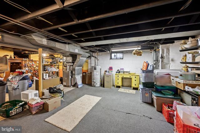 129 MERION RD, Cherry Hill, NJ 08002