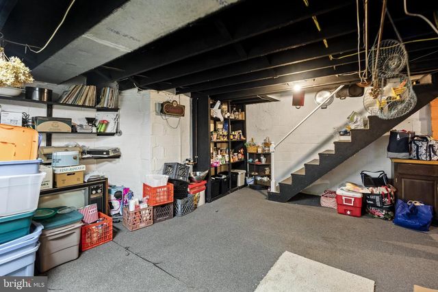 129 MERION RD, Cherry Hill, NJ 08002
