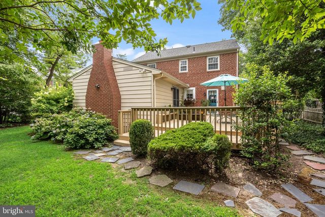 129 MERION RD, Cherry Hill, NJ 08002