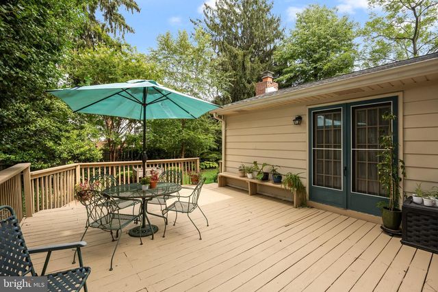 129 MERION RD, Cherry Hill, NJ 08002