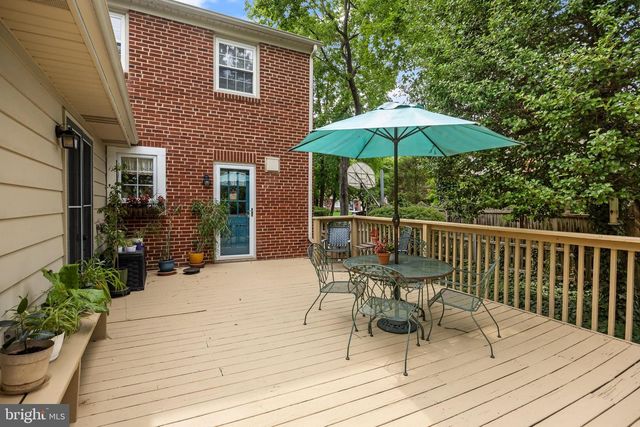 129 MERION RD, Cherry Hill, NJ 08002