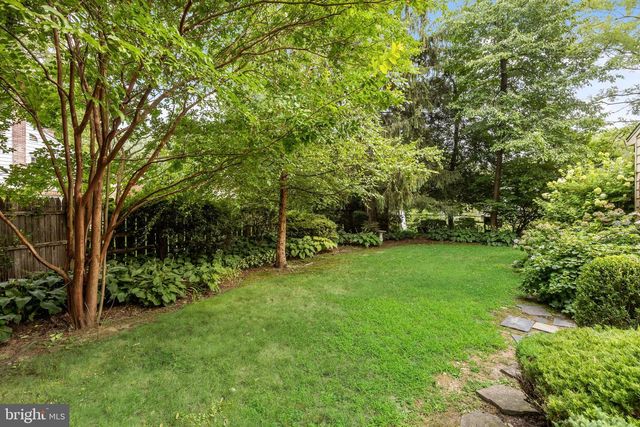 129 MERION RD, Cherry Hill, NJ 08002