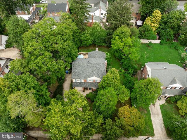 129 MERION RD, Cherry Hill, NJ 08002