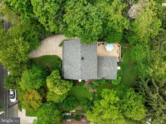 129 MERION RD, Cherry Hill, NJ 08002