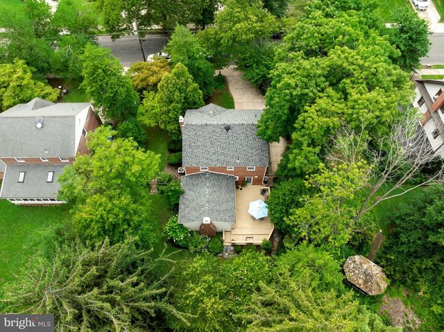 129 MERION RD, Cherry Hill, NJ 08002
