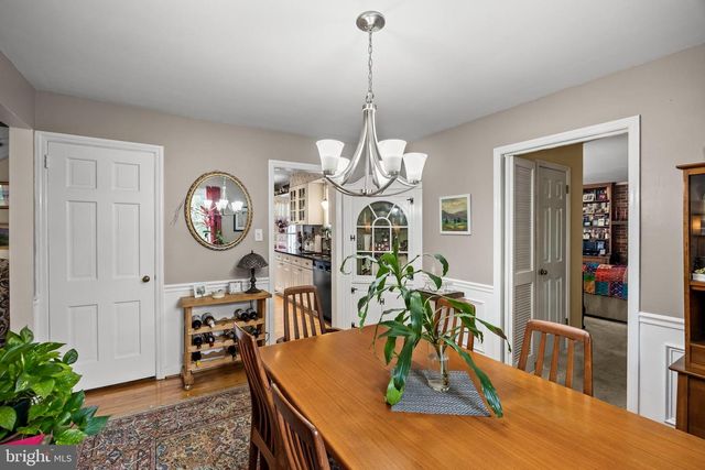 129 MERION RD, Cherry Hill, NJ 08002