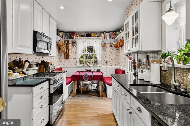 129 MERION RD, Cherry Hill, NJ 08002