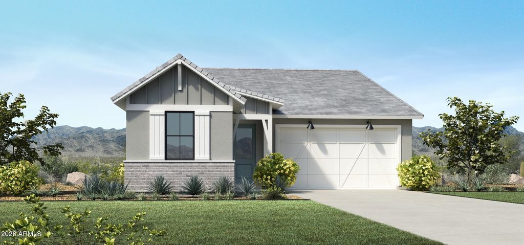 35755 N HUMITE Street, San Tan Valley, AZ 85144