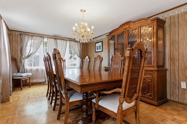 42 B St, Lynn, MA 01905