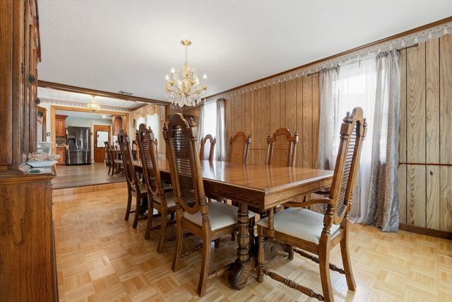 42 B St, Lynn, MA 01905