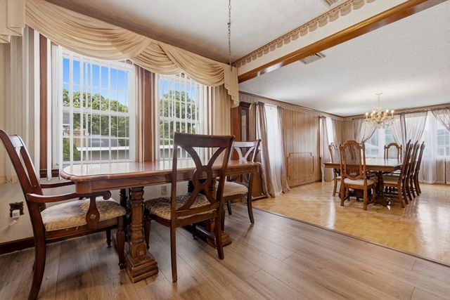 42 B St, Lynn, MA 01905