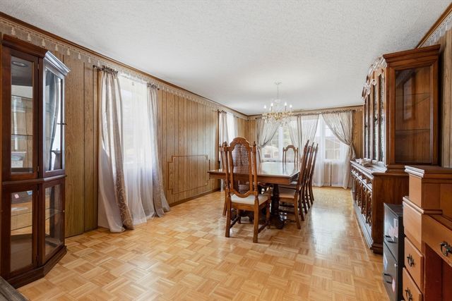 42 B St, Lynn, MA 01905