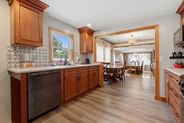 42 B St, Lynn, MA 01905
