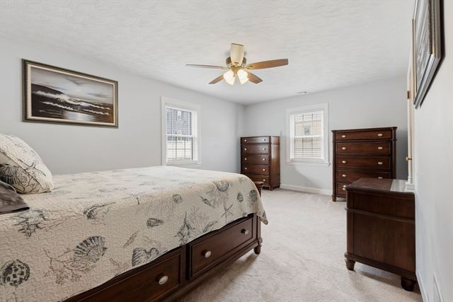 42 B St, Lynn, MA 01905