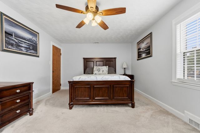 42 B St, Lynn, MA 01905