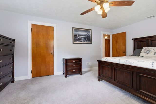 42 B St, Lynn, MA 01905