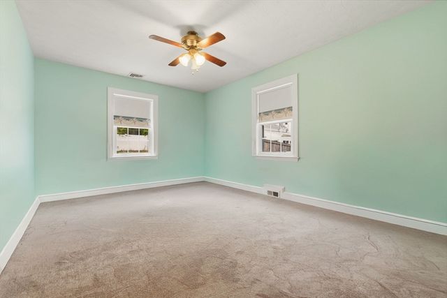 42 B St, Lynn, MA 01905