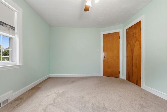 42 B St, Lynn, MA 01905