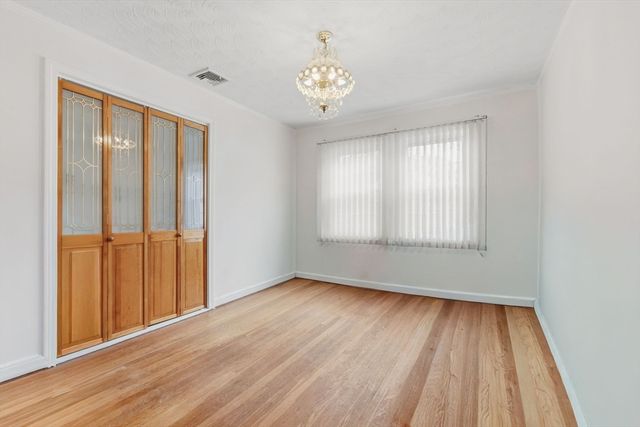 42 B St, Lynn, MA 01905