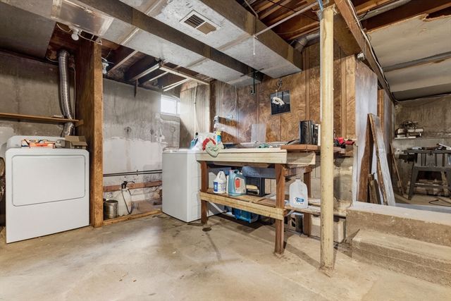 42 B St, Lynn, MA 01905