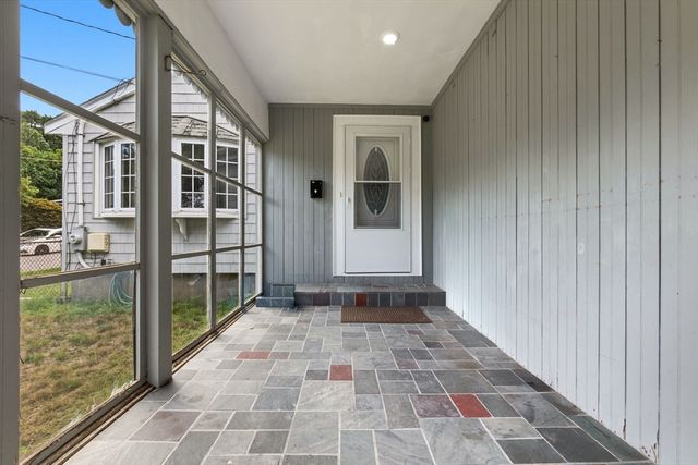 42 B St, Lynn, MA 01905