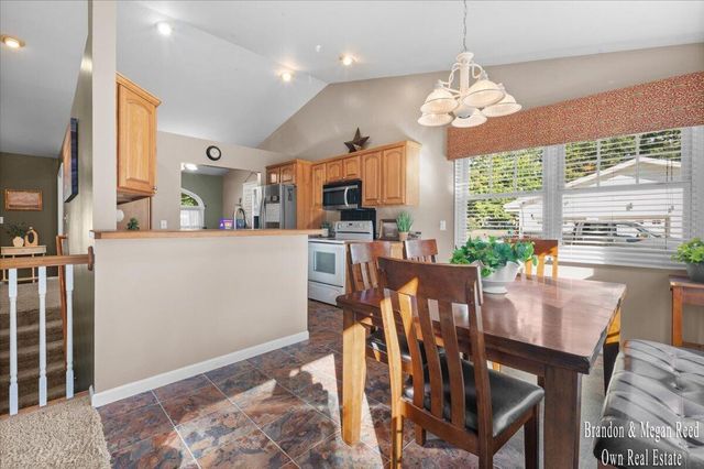 840 Glenwood Avenue, Muskegon, MI 49445