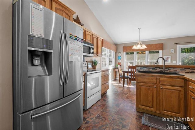 840 Glenwood Avenue, Muskegon, MI 49445