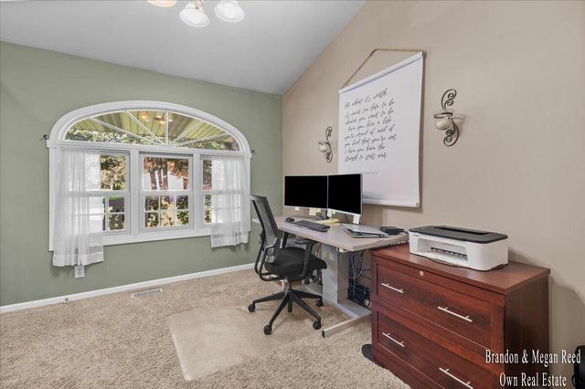 840 Glenwood Avenue, Muskegon, MI 49445