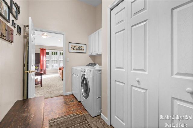 840 Glenwood Avenue, Muskegon, MI 49445