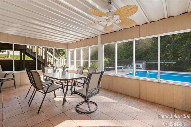 840 Glenwood Avenue, Muskegon, MI 49445
