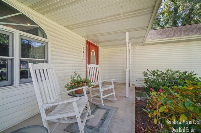 840 Glenwood Avenue, Muskegon, MI 49445