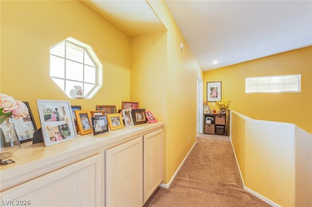 9346 Horizon Vista Lane, Las Vegas, NV 89117
