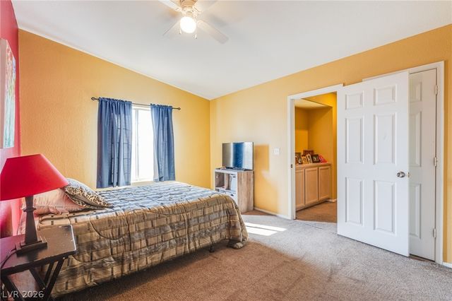 9346 Horizon Vista Lane, Las Vegas, NV 89117