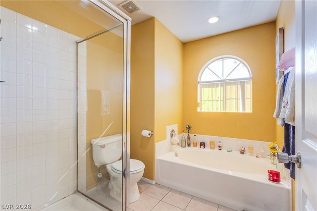 9346 Horizon Vista Lane, Las Vegas, NV 89117