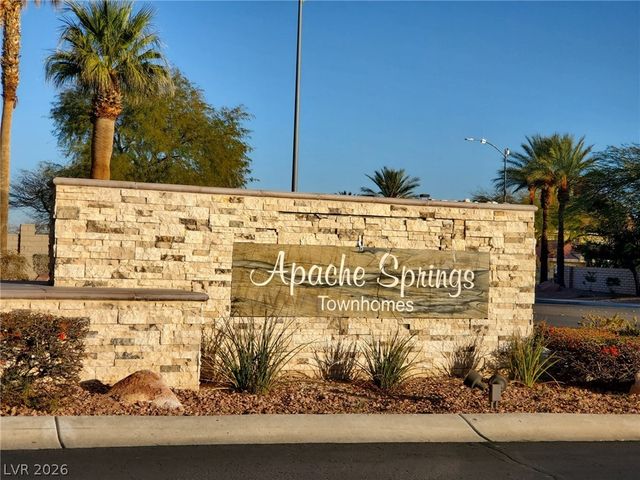 9346 Horizon Vista Lane, Las Vegas, NV 89117