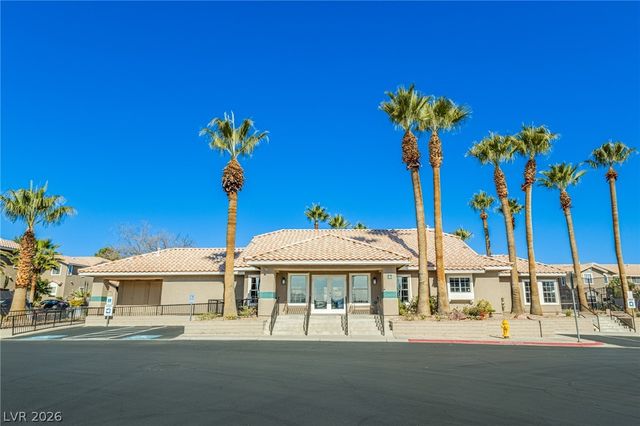 9346 Horizon Vista Lane, Las Vegas, NV 89117