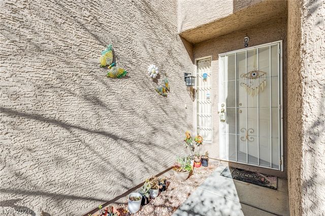 9346 Horizon Vista Lane, Las Vegas, NV 89117