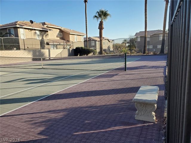 9346 Horizon Vista Lane, Las Vegas, NV 89117